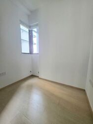 Shunfu Road (D20), Condominium #624077941
